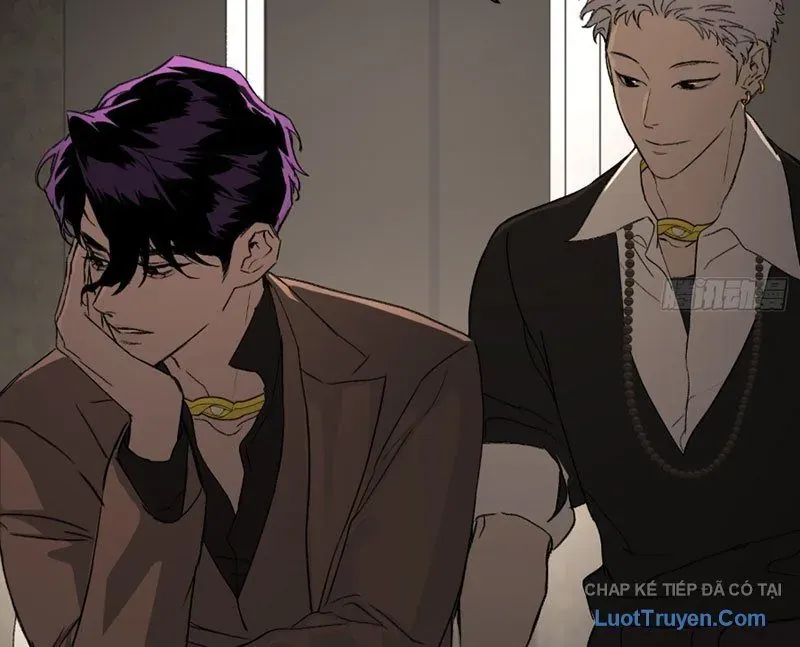 Ác Chi Hoàn Chap 73 - Next Chap 72