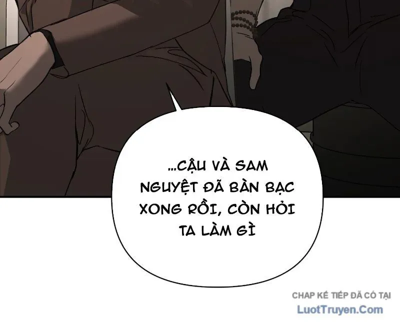Ác Chi Hoàn Chap 73 - Next Chap 72