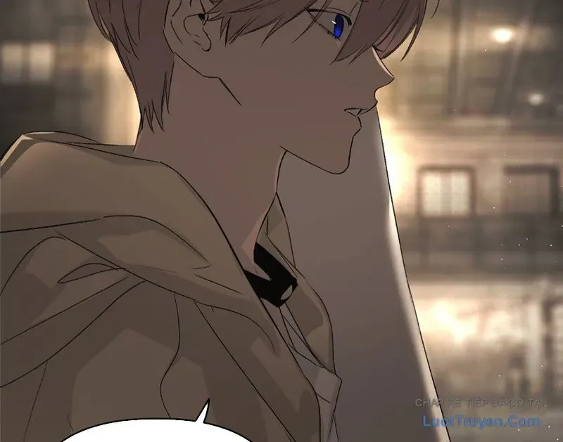 Ác Chi Hoàn Chap 73 - Next Chap 72