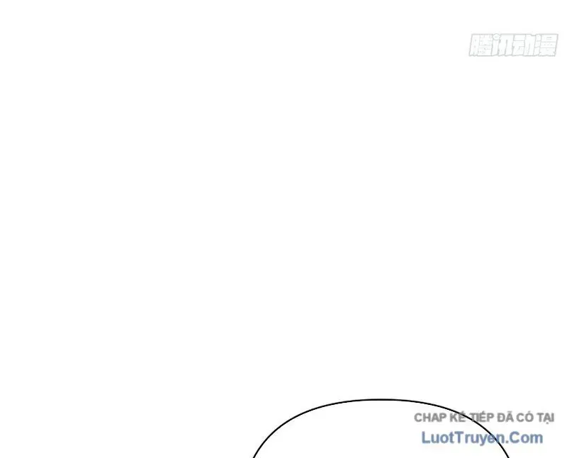 Ác Chi Hoàn Chap 73 - Next Chap 72