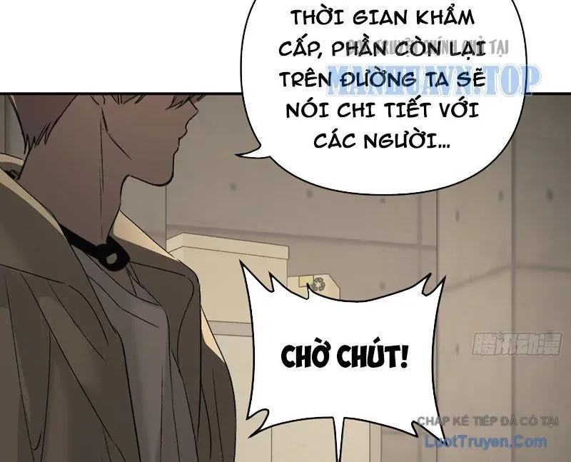 Ác Chi Hoàn Chap 73 - Next Chap 72