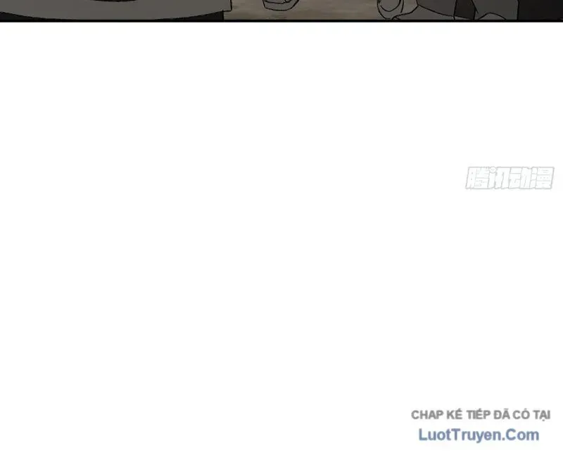 Ác Chi Hoàn Chap 73 - Next Chap 72