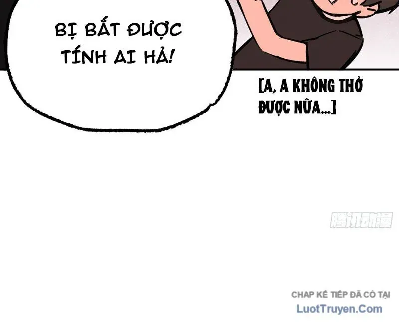 Ác Chi Hoàn Chap 73 - Next Chap 72