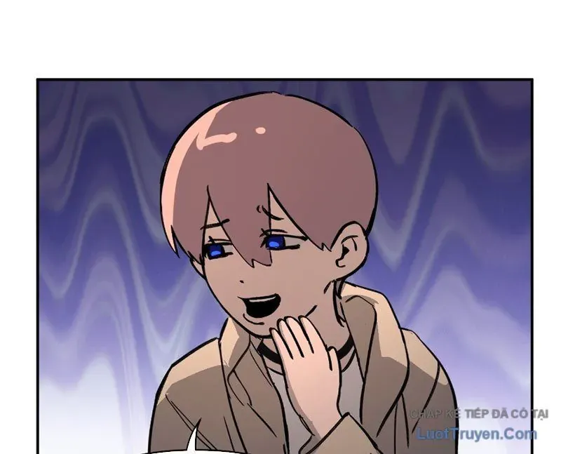 Ác Chi Hoàn Chap 73 - Next Chap 72