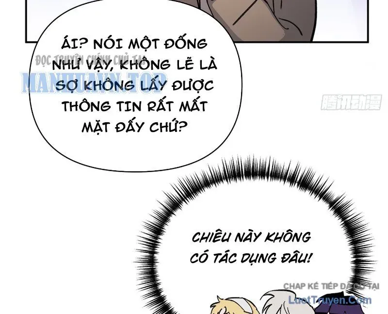 Ác Chi Hoàn Chap 73 - Next Chap 72
