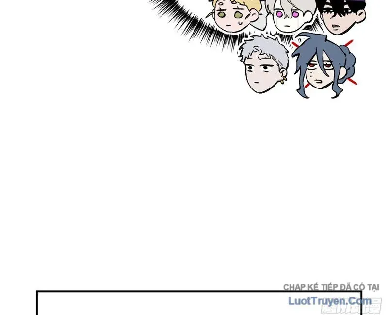 Ác Chi Hoàn Chap 73 - Next Chap 72