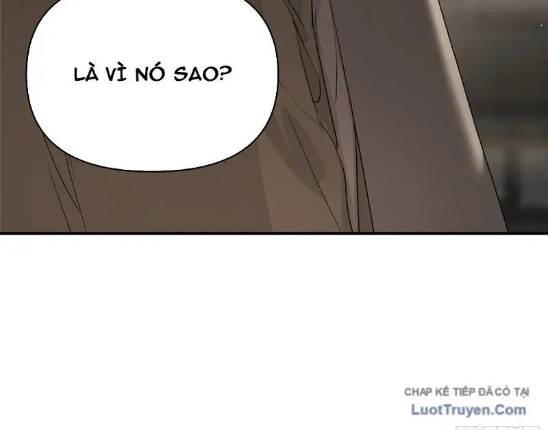 Ác Chi Hoàn Chap 73 - Next Chap 72