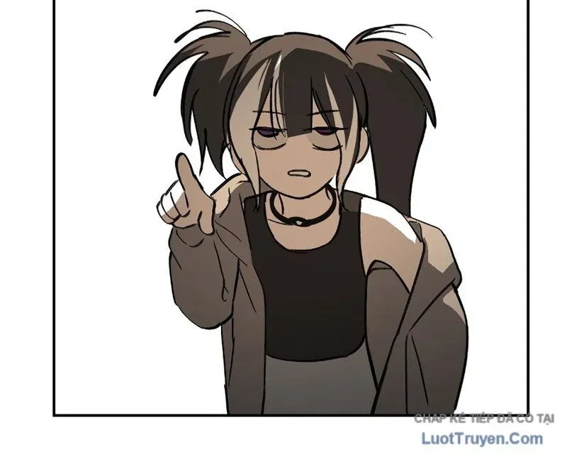 Ác Chi Hoàn Chap 73 - Next Chap 72