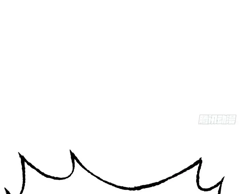 Ác Chi Hoàn Chap 73 - Next Chap 72