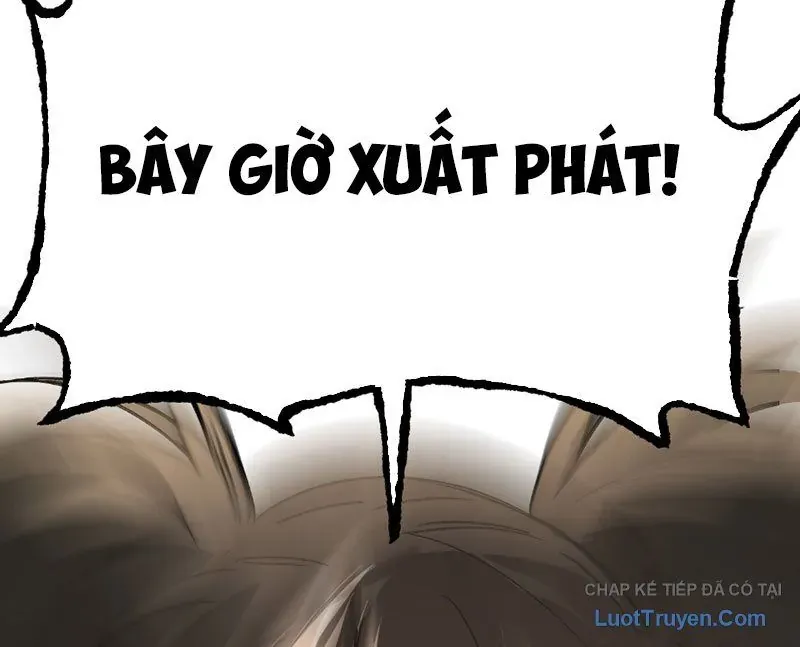 Ác Chi Hoàn Chap 73 - Next Chap 72