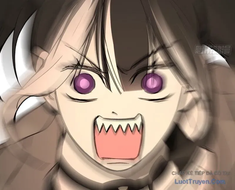 Ác Chi Hoàn Chap 73 - Next Chap 72