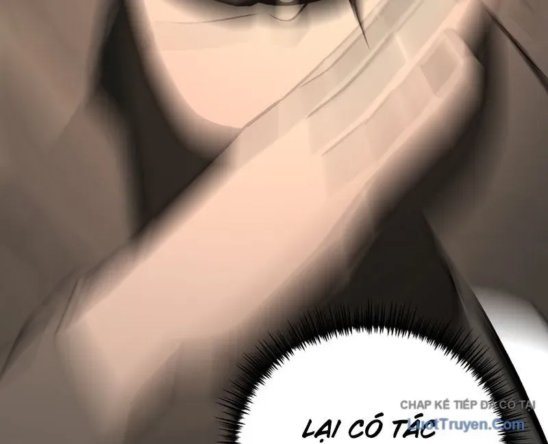 Ác Chi Hoàn Chap 73 - Next Chap 72