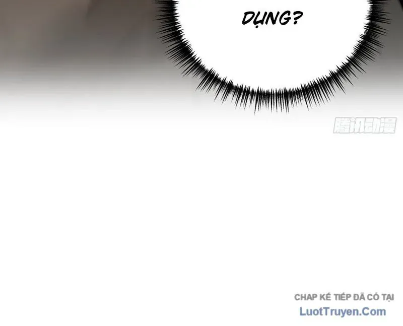 Ác Chi Hoàn Chap 73 - Next Chap 72