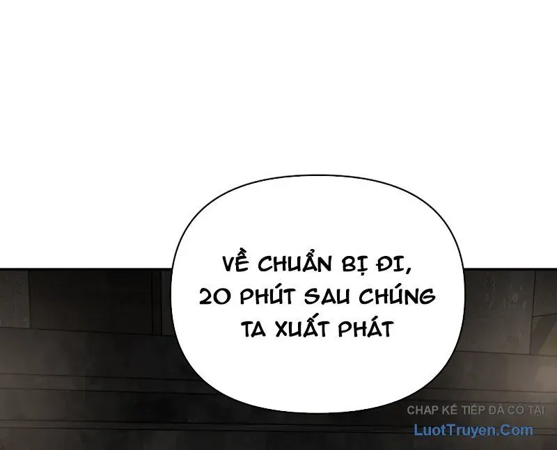 Ác Chi Hoàn Chap 73 - Next Chap 72