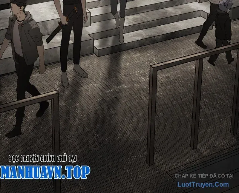 Ác Chi Hoàn Chap 73 - Next Chap 72