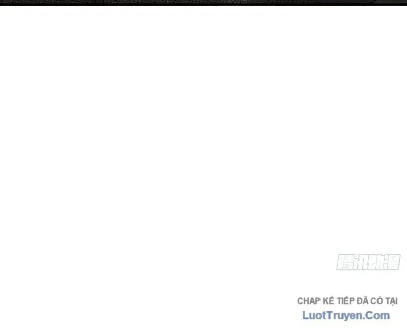 Ác Chi Hoàn Chap 73 - Next Chap 72