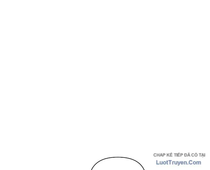 Ác Chi Hoàn Chap 73 - Next Chap 72