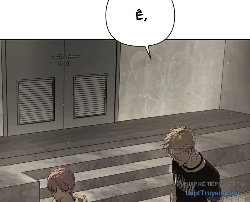 Ác Chi Hoàn Chap 73 - Next Chap 72