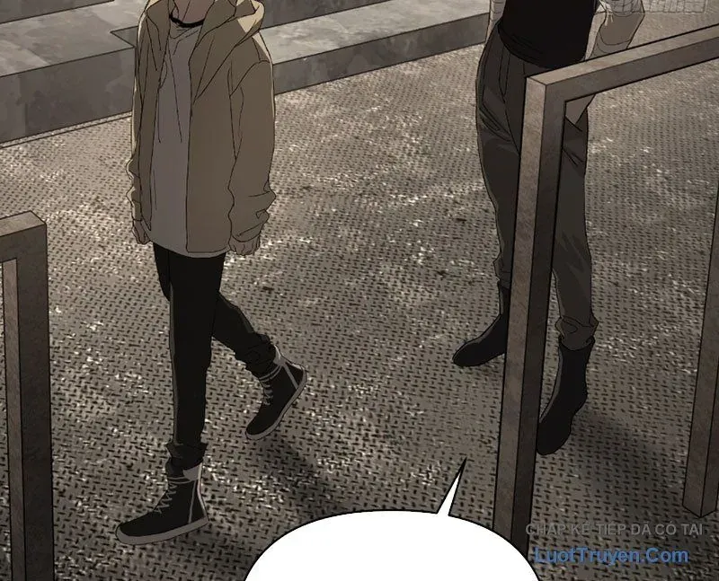 Ác Chi Hoàn Chap 73 - Next Chap 72