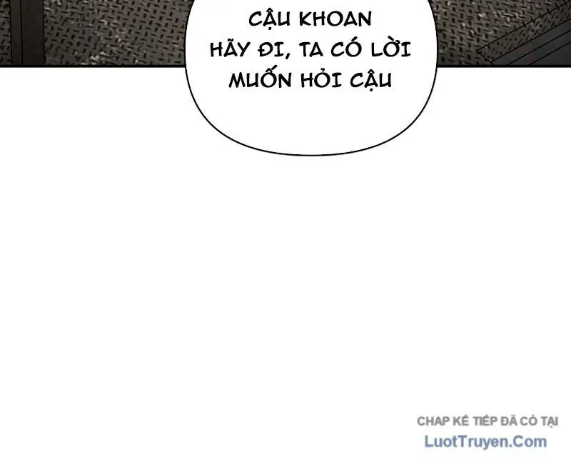 Ác Chi Hoàn Chap 73 - Next Chap 72