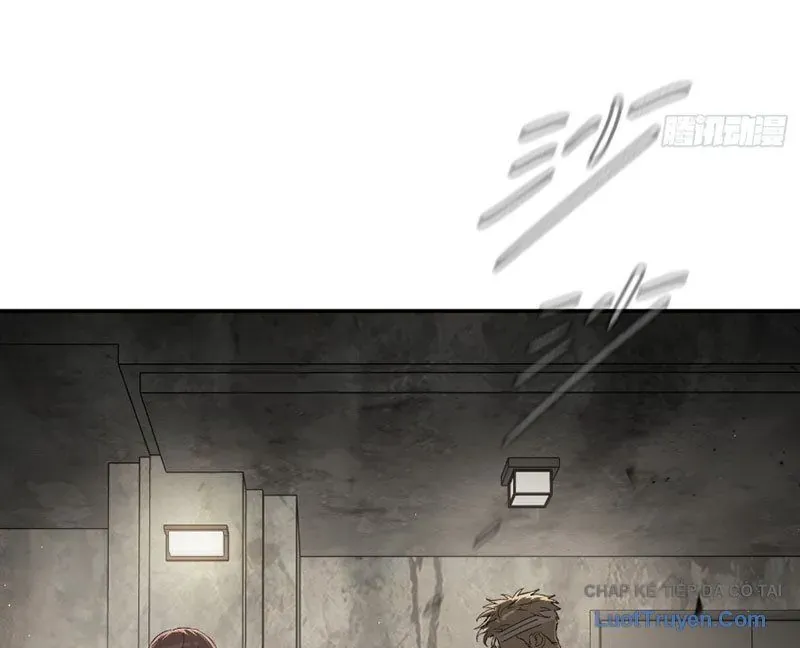 Ác Chi Hoàn Chap 73 - Next Chap 72