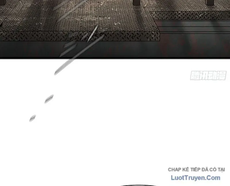 Ác Chi Hoàn Chap 73 - Next Chap 72