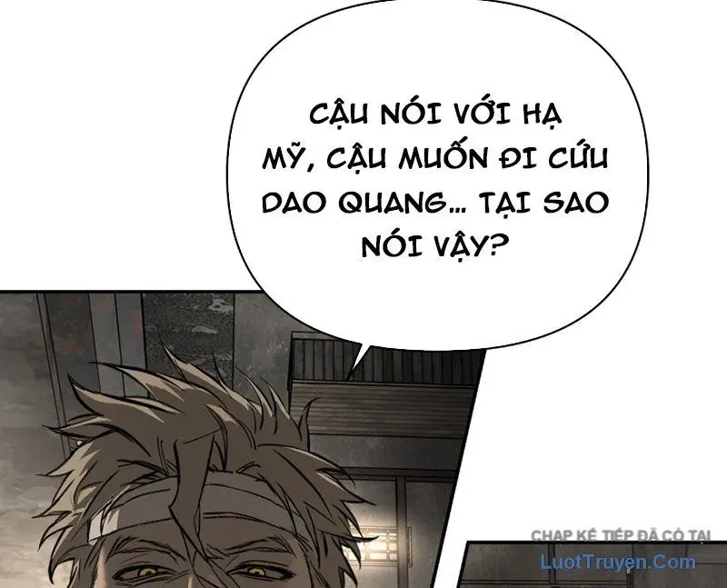Ác Chi Hoàn Chap 73 - Next Chap 72