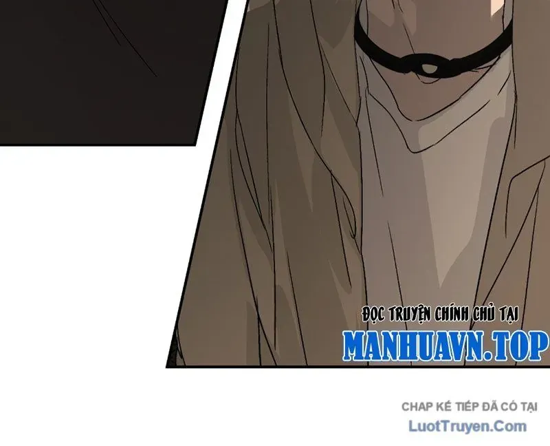 Ác Chi Hoàn Chap 73 - Next Chap 72