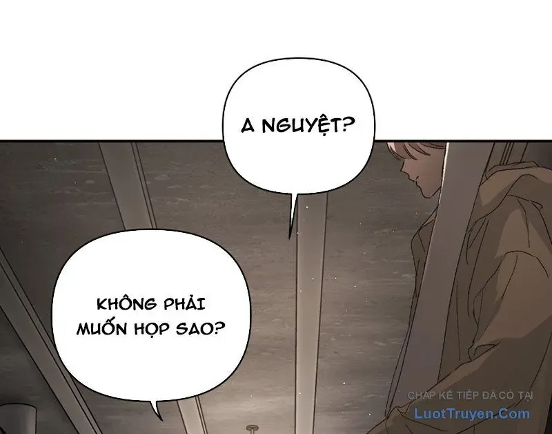 Ác Chi Hoàn Chap 73 - Next Chap 72