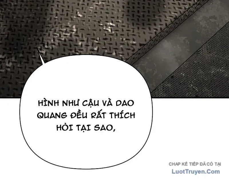 Ác Chi Hoàn Chap 73 - Next Chap 72