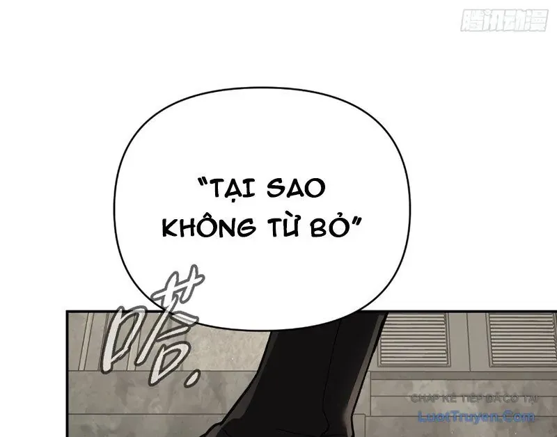 Ác Chi Hoàn Chap 73 - Next Chap 72