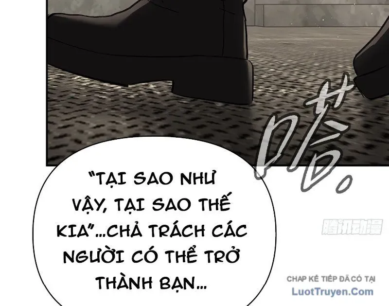 Ác Chi Hoàn Chap 73 - Next Chap 72