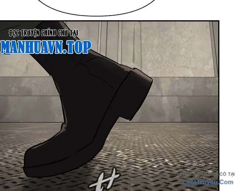 Ác Chi Hoàn Chap 73 - Next Chap 72