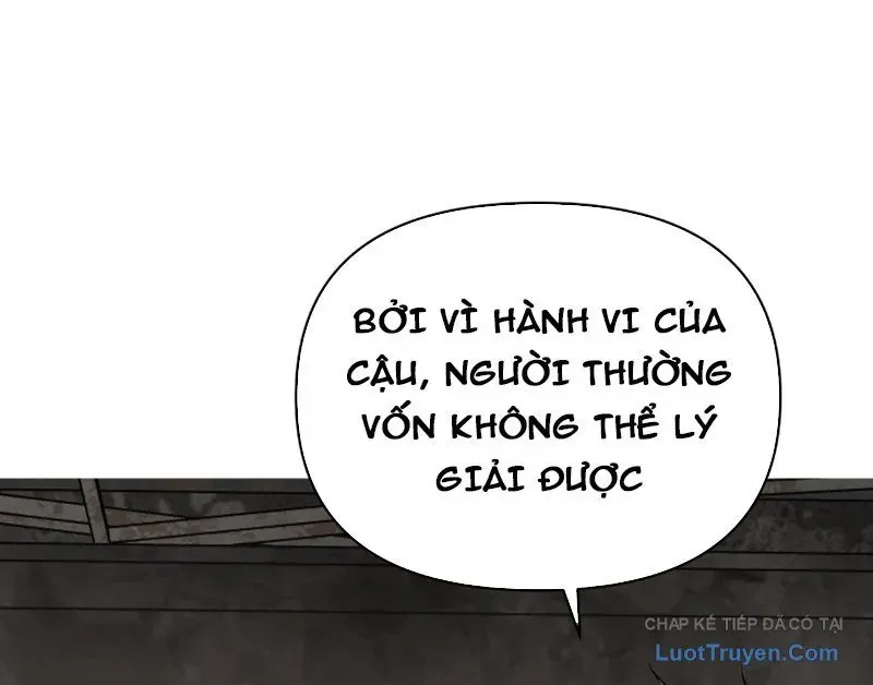 Ác Chi Hoàn Chap 73 - Next Chap 72