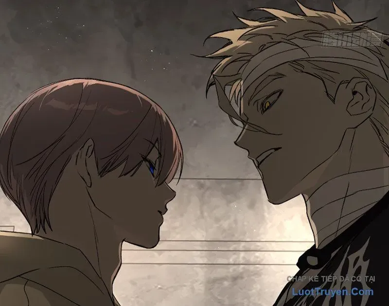 Ác Chi Hoàn Chap 73 - Next Chap 72