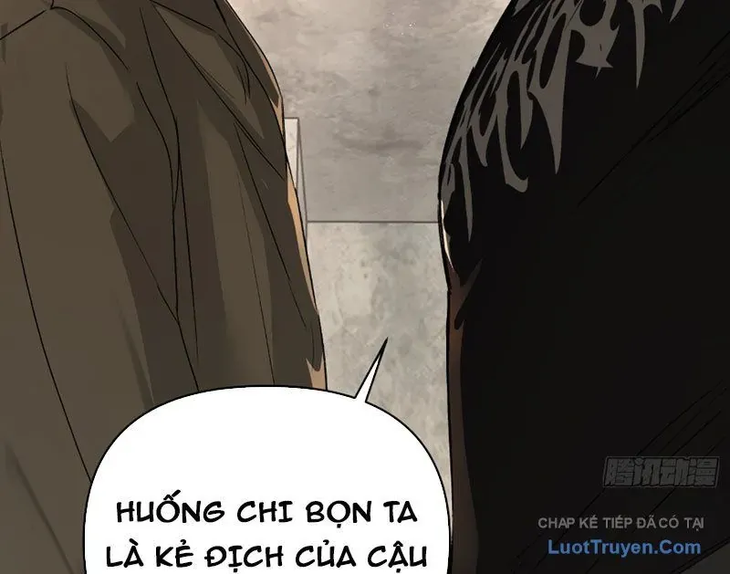 Ác Chi Hoàn Chap 73 - Next Chap 72