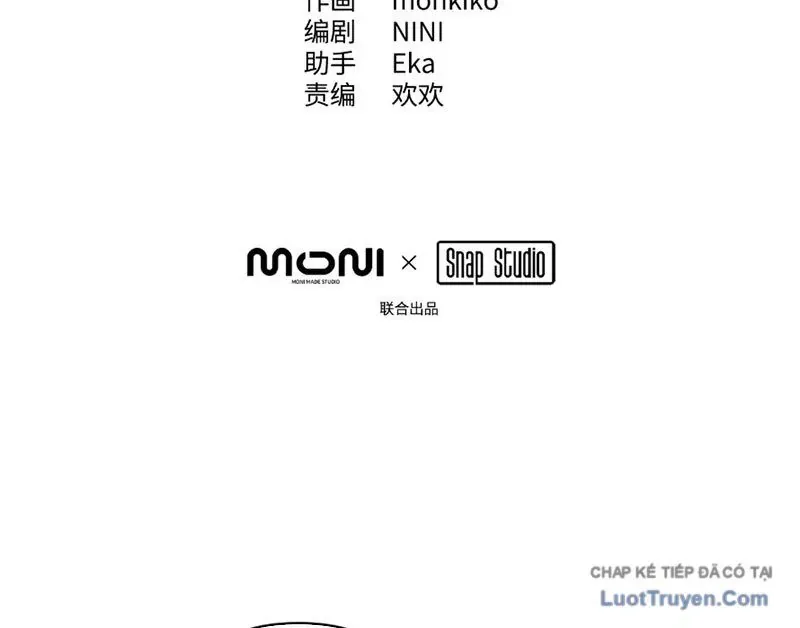 Ác Chi Hoàn Chap 73 - Next Chap 72