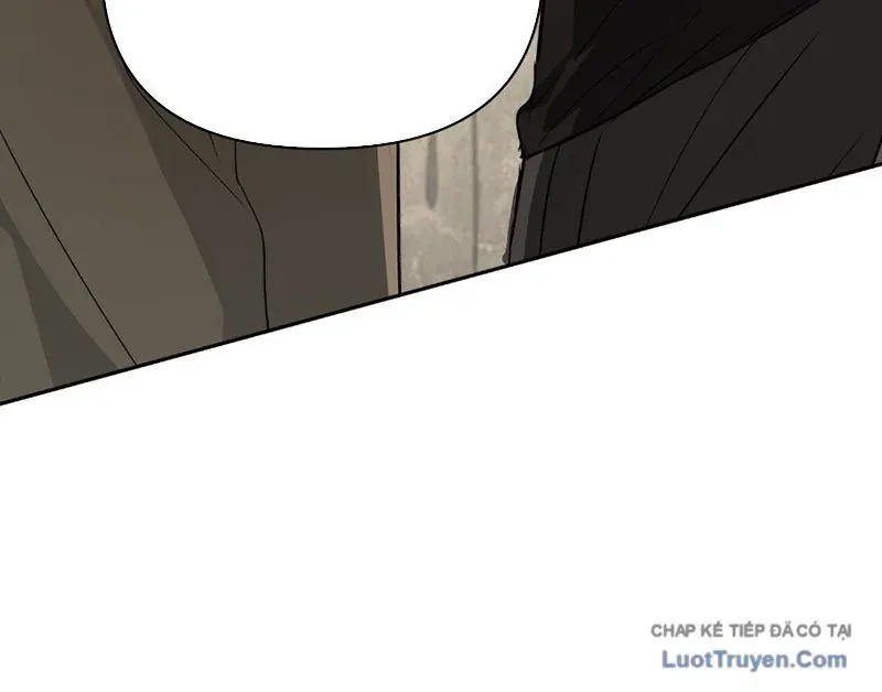 Ác Chi Hoàn Chap 73 - Next Chap 72