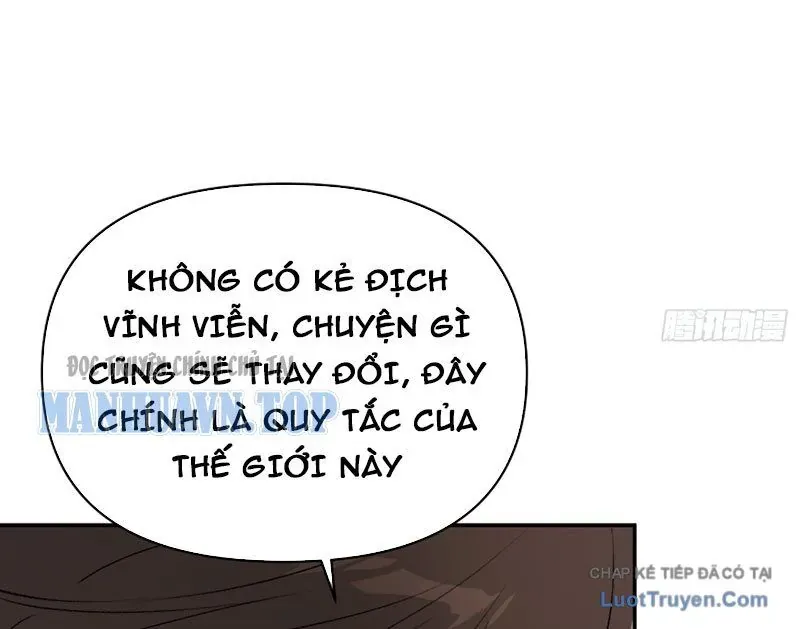 Ác Chi Hoàn Chap 73 - Next Chap 72