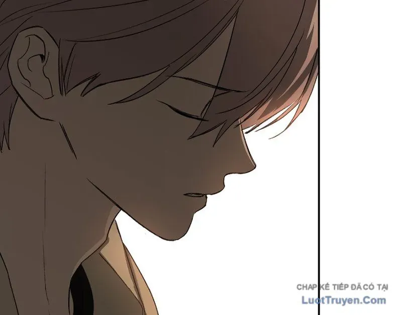 Ác Chi Hoàn Chap 73 - Next Chap 72