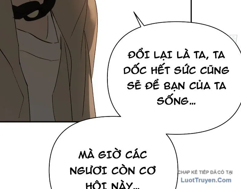 Ác Chi Hoàn Chap 73 - Next Chap 72