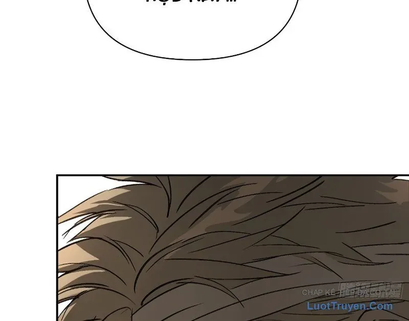 Ác Chi Hoàn Chap 73 - Next Chap 72