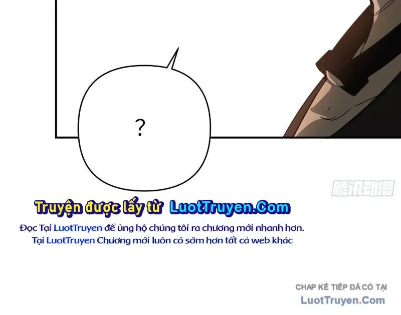 Ác Chi Hoàn Chap 73 - Next Chap 72