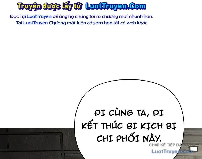 Ác Chi Hoàn Chap 73 - Next Chap 72