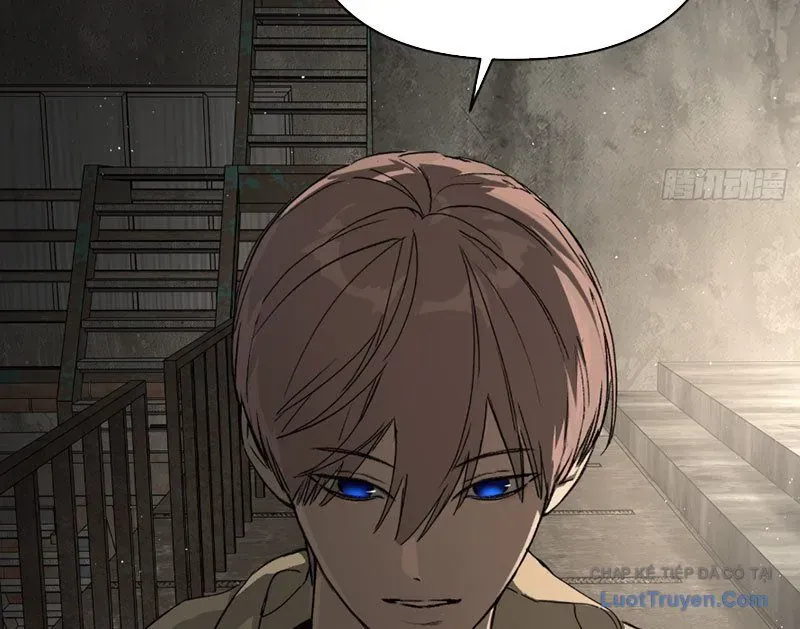 Ác Chi Hoàn Chap 73 - Next Chap 72