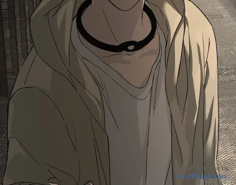 Ác Chi Hoàn Chap 73 - Next Chap 72