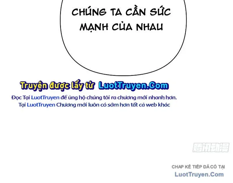 Ác Chi Hoàn Chap 73 - Next Chap 72
