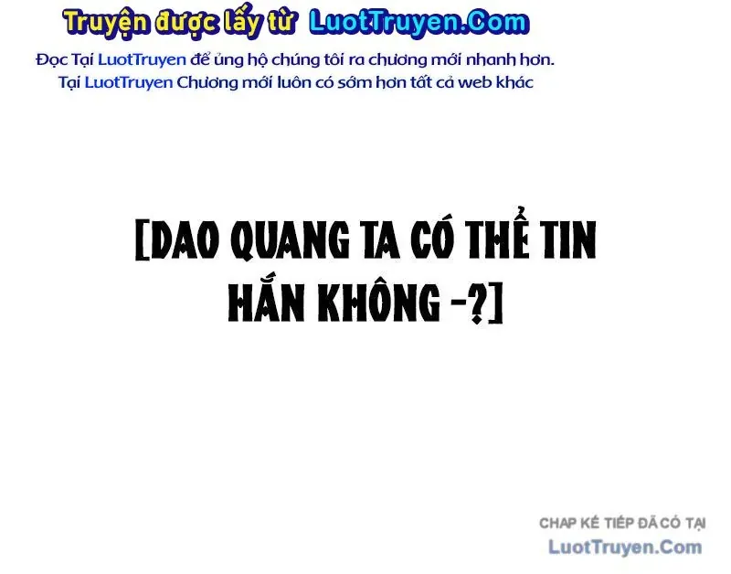 Ác Chi Hoàn Chap 73 - Next Chap 72