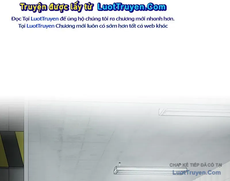 Ác Chi Hoàn Chap 73 - Next Chap 72