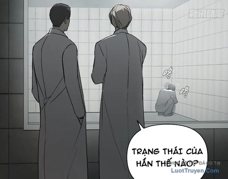 Ác Chi Hoàn Chap 73 - Next Chap 72